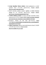 Diplomdarbs 'Sociālā darba metodes darbā ar veciem cilvēkiem, Alūksnes novada piemērs', 59.