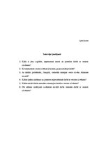 Diplomdarbs 'Sociālā darba metodes darbā ar veciem cilvēkiem, Alūksnes novada piemērs', 61.