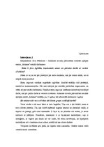 Diplomdarbs 'Sociālā darba metodes darbā ar veciem cilvēkiem, Alūksnes novada piemērs', 62.