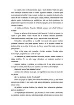 Diplomdarbs 'Sociālā darba metodes darbā ar veciem cilvēkiem, Alūksnes novada piemērs', 63.