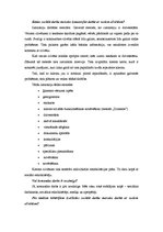 Diplomdarbs 'Sociālā darba metodes darbā ar veciem cilvēkiem, Alūksnes novada piemērs', 65.