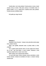 Diplomdarbs 'Sociālā darba metodes darbā ar veciem cilvēkiem, Alūksnes novada piemērs', 66.