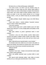 Diplomdarbs 'Sociālā darba metodes darbā ar veciem cilvēkiem, Alūksnes novada piemērs', 67.