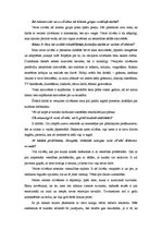 Diplomdarbs 'Sociālā darba metodes darbā ar veciem cilvēkiem, Alūksnes novada piemērs', 68.