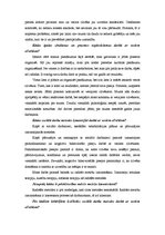 Diplomdarbs 'Sociālā darba metodes darbā ar veciem cilvēkiem, Alūksnes novada piemērs', 69.