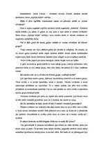 Diplomdarbs 'Sociālā darba metodes darbā ar veciem cilvēkiem, Alūksnes novada piemērs', 71.