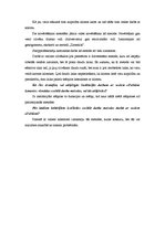 Diplomdarbs 'Sociālā darba metodes darbā ar veciem cilvēkiem, Alūksnes novada piemērs', 73.