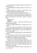 Diplomdarbs 'Sociālā darba metodes darbā ar veciem cilvēkiem, Alūksnes novada piemērs', 75.