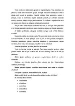 Diplomdarbs 'Sociālā darba metodes darbā ar veciem cilvēkiem, Alūksnes novada piemērs', 76.