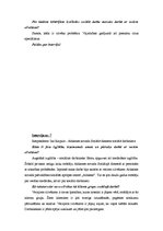 Diplomdarbs 'Sociālā darba metodes darbā ar veciem cilvēkiem, Alūksnes novada piemērs', 77.