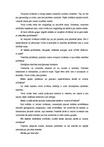 Diplomdarbs 'Sociālā darba metodes darbā ar veciem cilvēkiem, Alūksnes novada piemērs', 78.