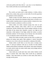Referāts 'Lietu iedalījums', 9.