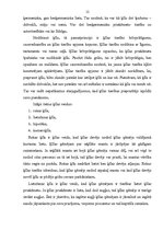 Referāts 'Lietu iedalījums', 12.