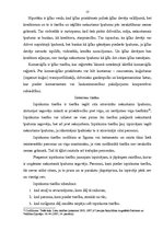 Referāts 'Lietu iedalījums', 13.