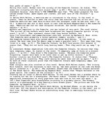 Eseja 'Historical Evaluatino of "Dances With Wolves" by Michael Blake', 2.