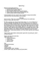 Konspekts 'Opera 19.gadsimtā', 1.