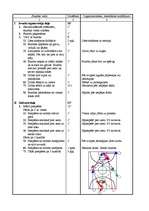 Konspekts 'Basketbols', 2.