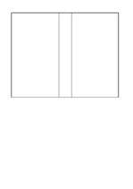 Konspekts 'Basketbols', 3.