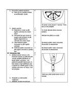 Konspekts 'Basketbols', 4.