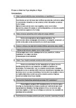 Konspekts 'Eiropa un Amerika 17.gs. beigās un 18.gs.', 1.