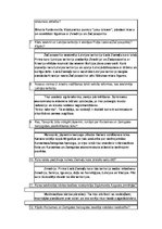 Konspekts 'Eiropa un Amerika 17.gs. beigās un 18.gs.', 2.