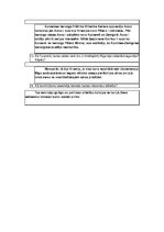 Konspekts 'Eiropa un Amerika 17.gs. beigās un 18.gs.', 3.