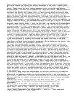 Eseja 'The History &amp; Future of Bexar County, TX', 2.