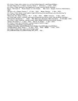 Eseja 'The History &amp; Future of Bexar County, TX', 3.