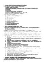 Konspekts 'Ieskaites jautājumi personāla vadībā', 2.