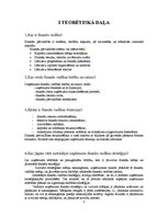 Paraugs 'Finanšu analīze', 3.