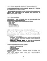 Paraugs 'Finanšu analīze', 4.