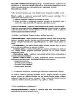 Paraugs 'Finanšu analīze', 5.