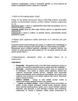 Paraugs 'Finanšu analīze', 6.