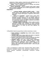 Paraugs 'Finanšu analīze', 7.