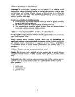 Paraugs 'Finanšu analīze', 9.