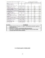 Paraugs 'Finanšu analīze', 14.