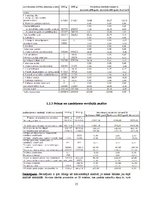 Paraugs 'Finanšu analīze', 15.