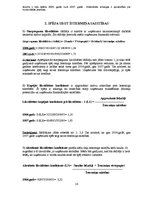 Paraugs 'Finanšu analīze', 16.