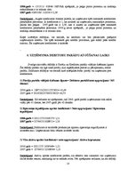 Paraugs 'Finanšu analīze', 18.