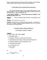 Paraugs 'Finanšu analīze', 19.