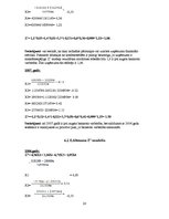 Paraugs 'Finanšu analīze', 20.