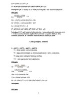 Paraugs 'Finanšu analīze', 21.