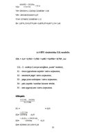 Paraugs 'Finanšu analīze', 22.