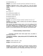 Paraugs 'Finanšu analīze', 23.