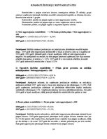 Paraugs 'Finanšu analīze', 24.