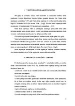 Referāts 'Valsts darba inspekcija. Darba aizsardzības joma', 3.