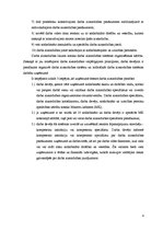 Referāts 'Valsts darba inspekcija. Darba aizsardzības joma', 4.