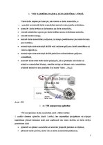 Referāts 'Valsts darba inspekcija. Darba aizsardzības joma', 5.