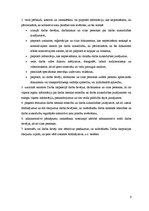 Referāts 'Valsts darba inspekcija. Darba aizsardzības joma', 6.