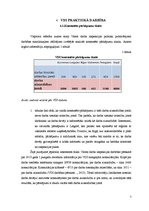 Referāts 'Valsts darba inspekcija. Darba aizsardzības joma', 7.